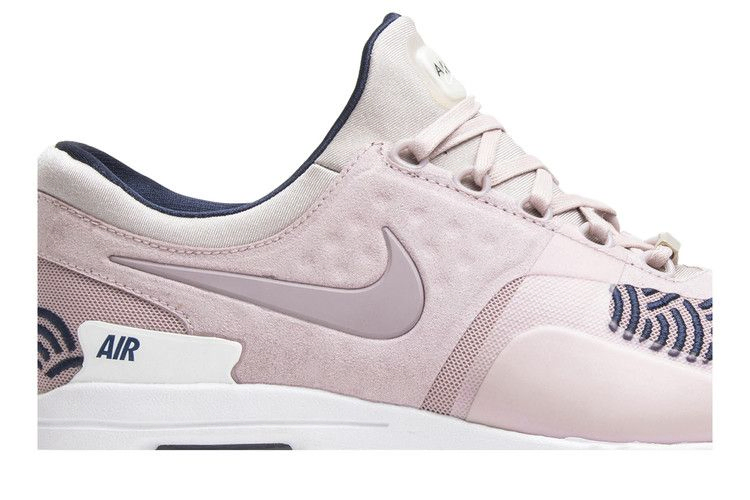 wmns-air-max-zero-lotc-tokyo-847125-600_01