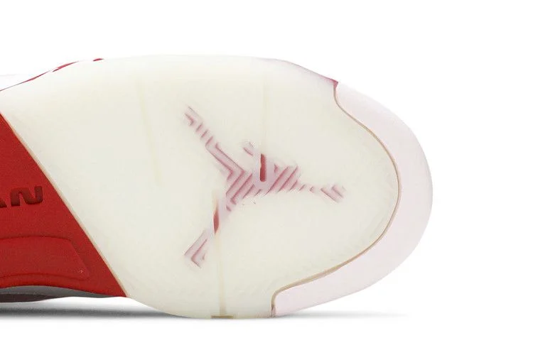 Krossovki-Air-Jordan-5-Retro-GS-Pink-Foam-4