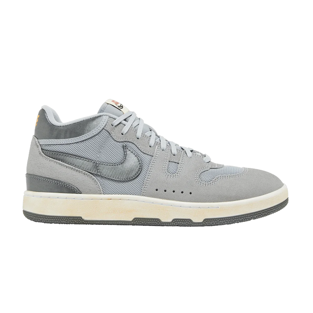 Krossovki-Social-Status-x-Nike-Mac-Attack-SP-Split-Vision