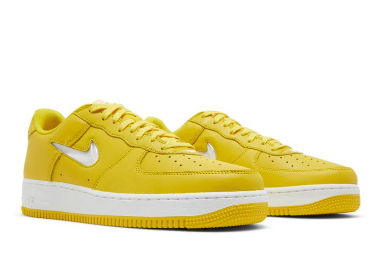 air-force-1-jewel-color-of-the-month-yellow-fj1044-700_07