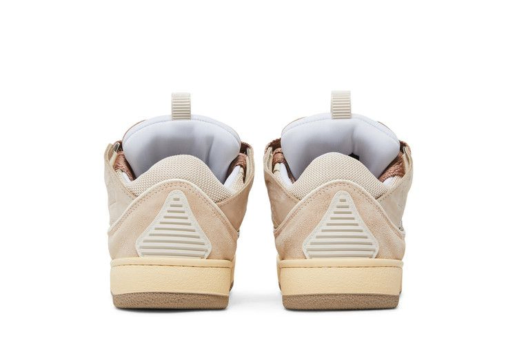 lanvin-wmns-curb-sneaker-nude-fw-skdk02-drag-h2257_05