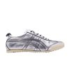 Asics-Mexico-66-Deluxe-Silver-100x100
