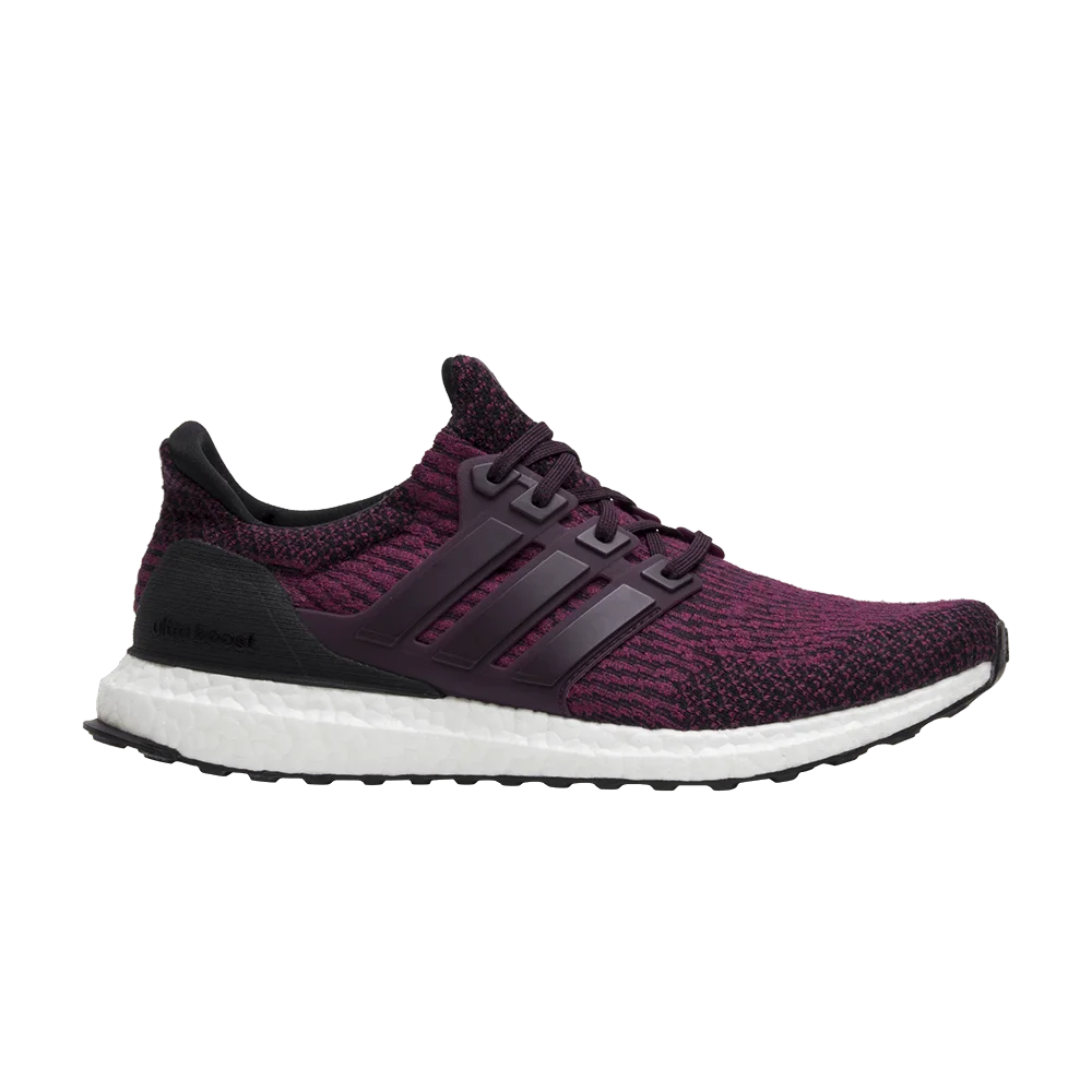 Krossovki-Adidas-Wmns-UltraBoost-3.0-Red-Night