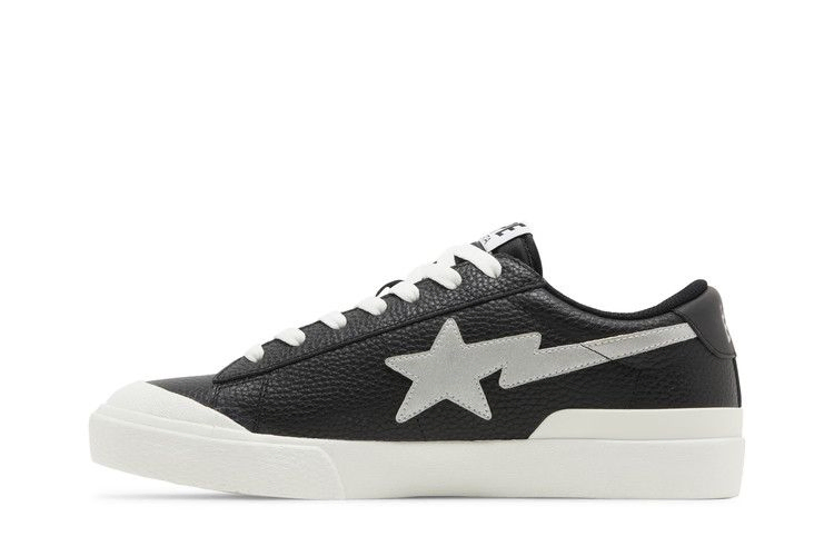 mad-sta-1-m1-black-1j30191015-blk_02