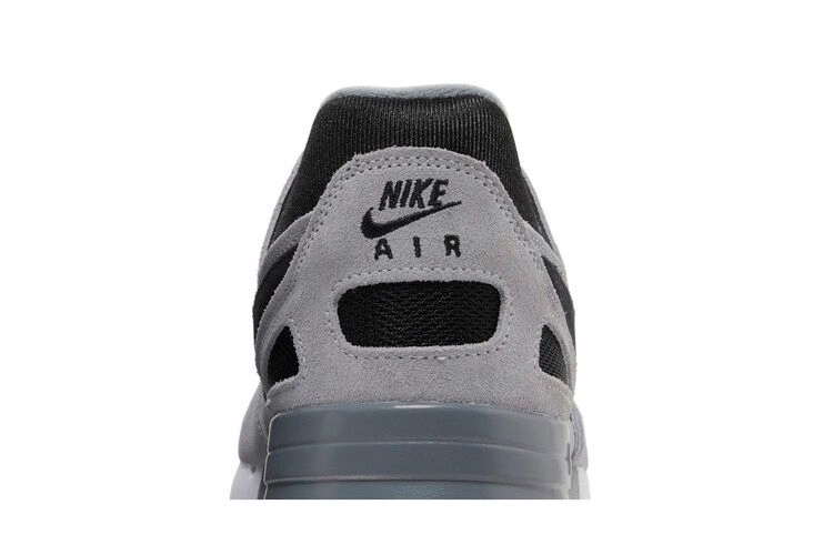 air-pegasus-89-golf-wolf-grey-black-fj2245-002_06