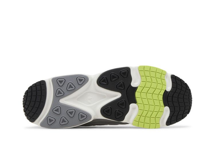ozmillen-grey-crystal-white-if9592_03