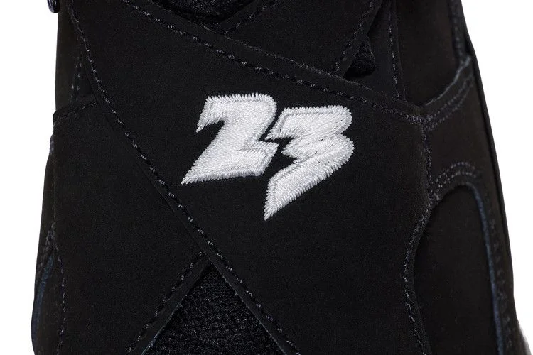 Krossovki-Air-Jordan-8-Retro-Chrome-2026-8