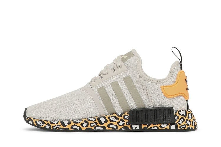 wmns-nmd_r1-bliss-leopard-fz3845_02