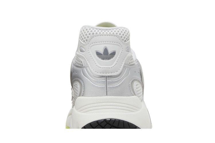 ozmillen-grey-crystal-white-if9592_06