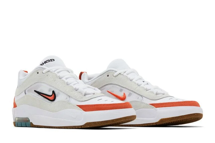 Krossovki-Nike-Air-Max-Ishod-Wair-SB-White-Orange-7