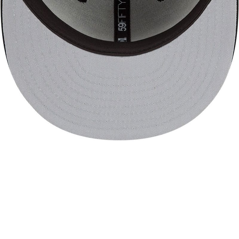 Mens-New-Era-BlackWhite-Philadelphia-76ers-202122-City-Edition-Official-59FIFTY-Fitted-Hat-1