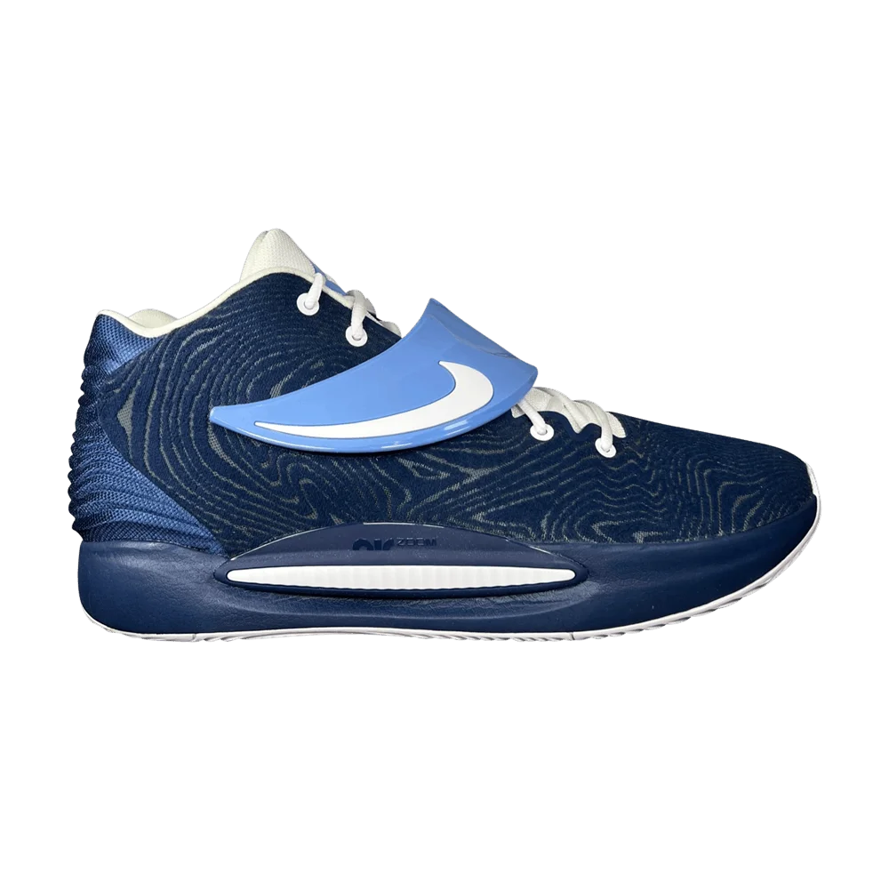 Krossovki-Nike-KD-14-Villanova-Away-PE
