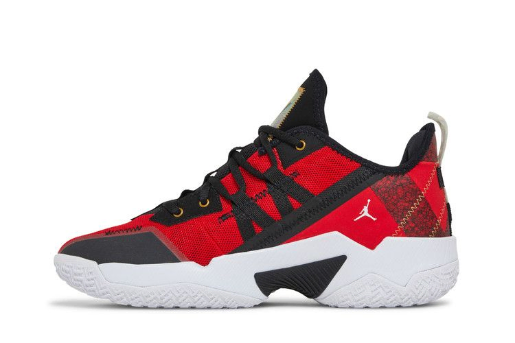 jordan-one-take-2-bred-cw2457-607_02