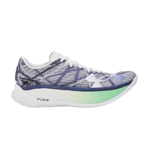 flow-velociti-elite-2-white-starlight-3027205-101-300x300