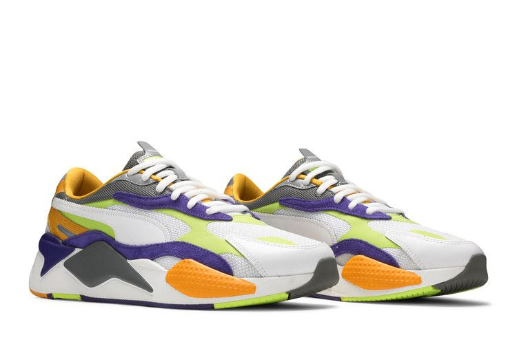 rs-x3-level-up-limepunch-373169-01_07