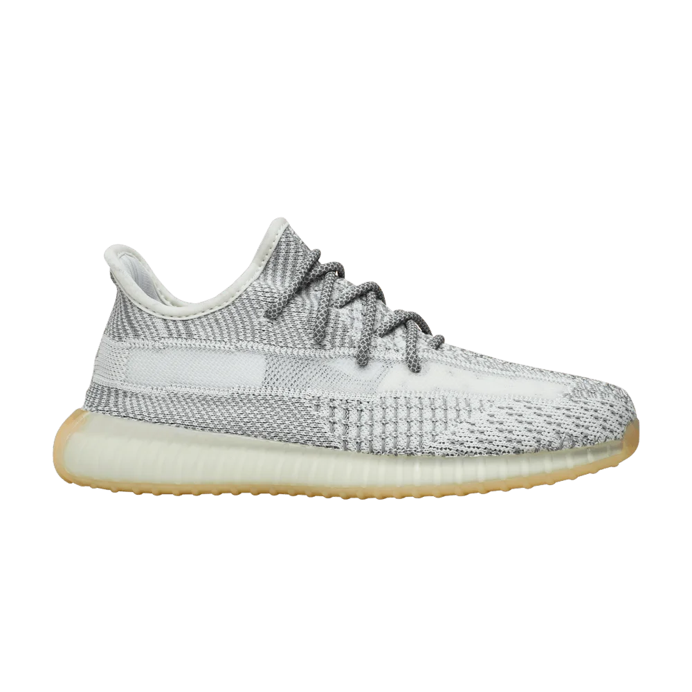 Krossovki-adidas-Yeezy-Boost-350-V2-Kids-Yeshaya