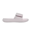 wmns-ignite-pro-8-slide-gray-dawn-6000033-009-100x100