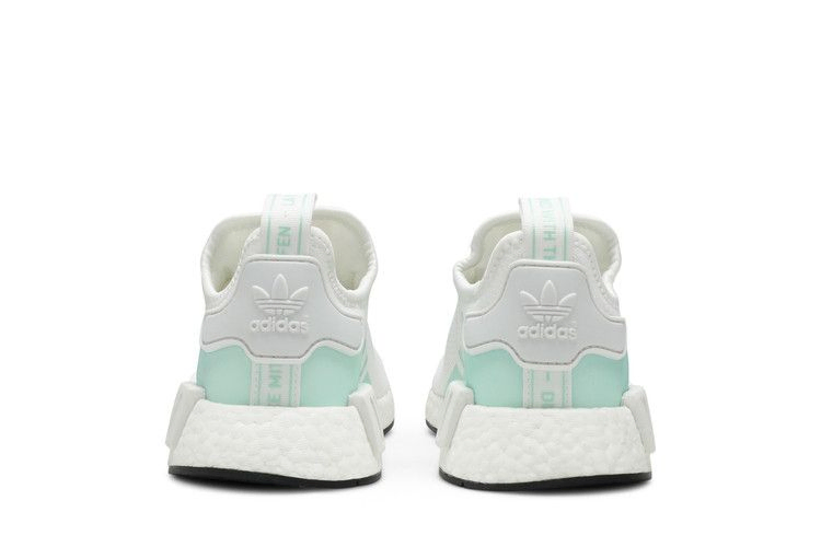nmd_r1-j-white-clear-mint-ee6679_05