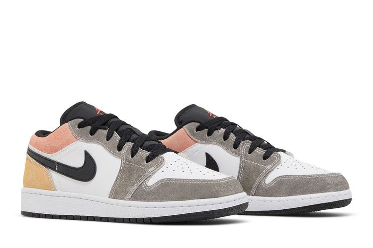 air-jordan-1-low-se-gs-flight-club-dx4374-008_07