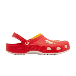 mcdonald-s-x-classic-clog-ronald-mcdonald-209858-90h-300x300