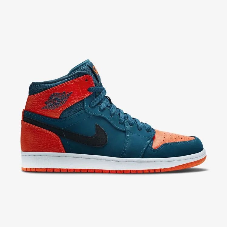Krossovki-Air-Jordan-1-Retro-High-Russell-Westbrook-5