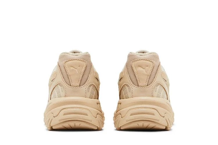 Кроссовки Puma Velophasis Premium 'Granola'