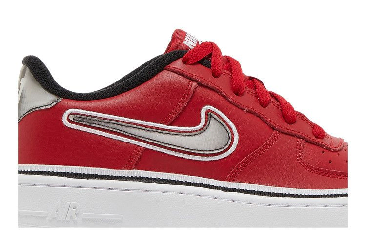 air-force-1-lv8-sport-gs-varsity-red-ar0734-600_01