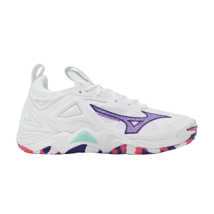 wmns-wave-momentum-3-white-violet-indigo-v1gc231220-300x300