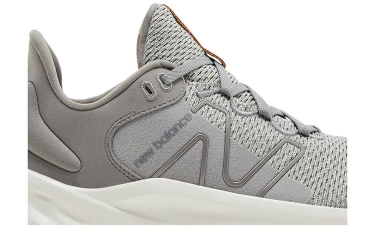 Кроссовки New Balance Fresh Foam Roav v2 'Marblehead'