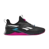 rich-froning-x-nano-x3-black-laser-pink-100074781-100x100