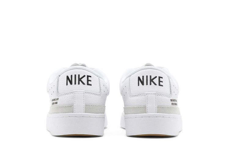 blazer-low-x-white-da2045-100_05