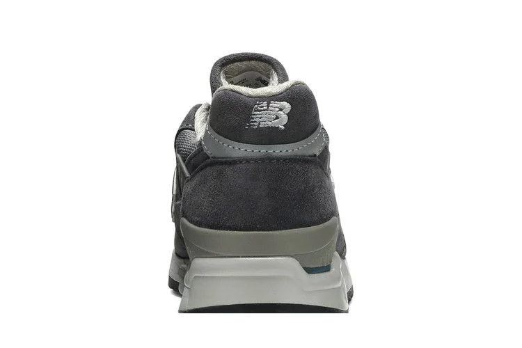 Krossovki-New-Balance-Wmns-998-Made-in-USA-Charcoal-6