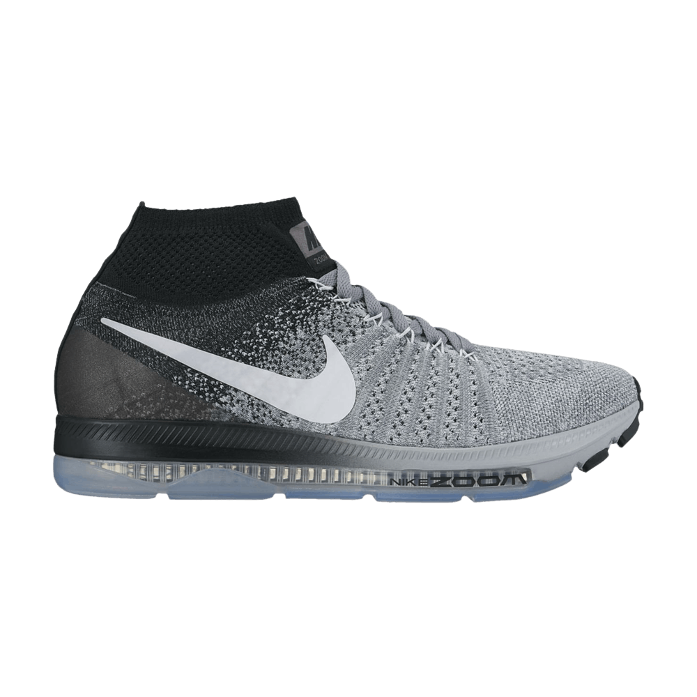 wmns-zoom-all-out-flyknit-wolf-grey-845361-005