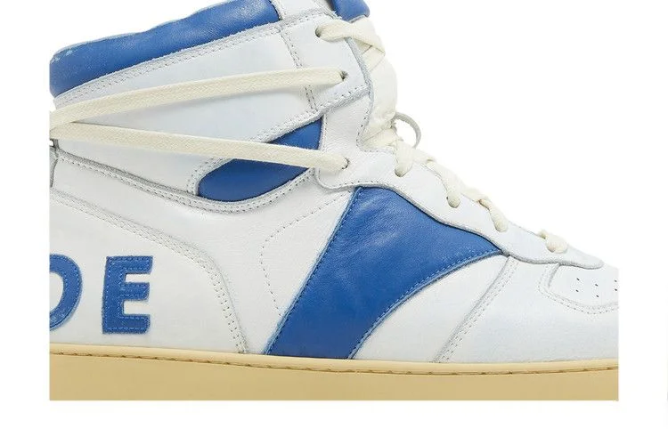 Krossovki-Rhude-Rhecess-High-White-Blue-1-1