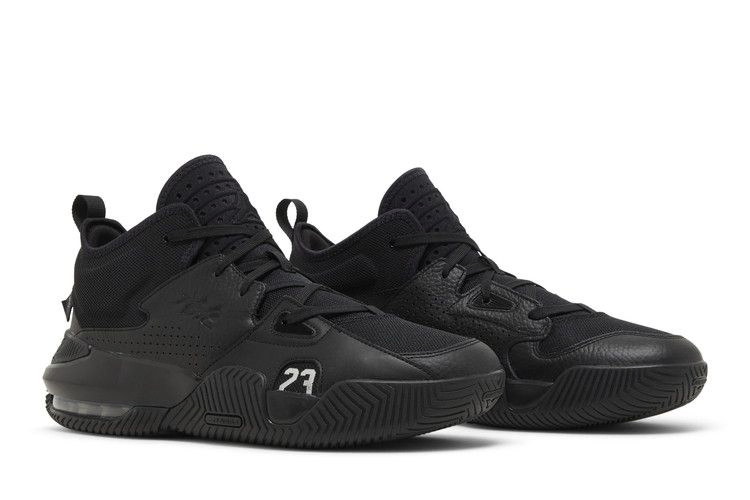 jordan-stay-loyal-2-black-metallic-silver-dq8401-001_07