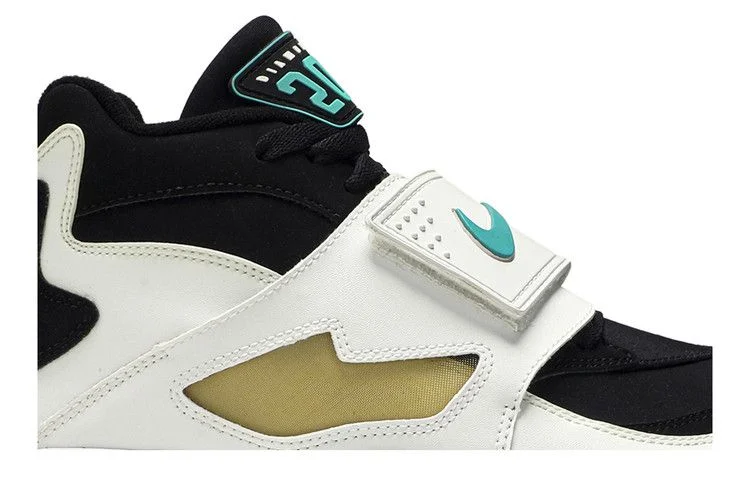 Krossovki-Nike-Air-Diamond-Turf-Emerald-2010-1