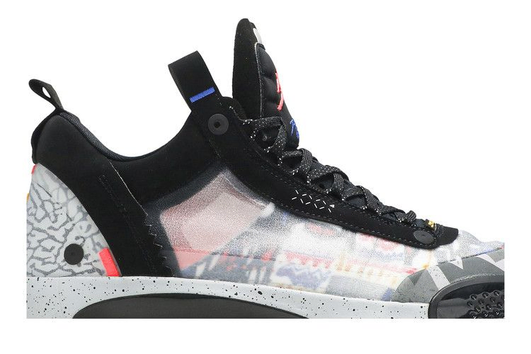 air-jordan-34-low-black-laser-orange-cz7745-008_01