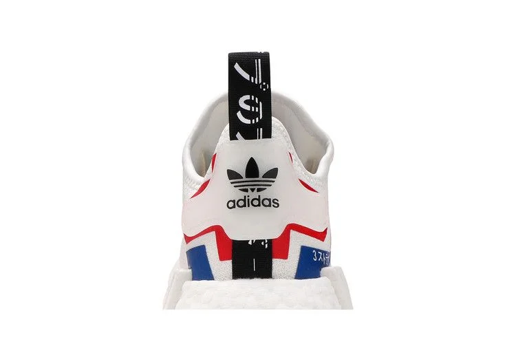 Krossovki-adidas-NMD_R1-Olympic-Pack-White-6