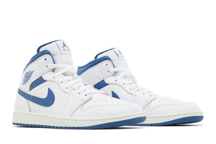 wmns-air-jordan-1-mid-industrial-blue-fn5215-141_07