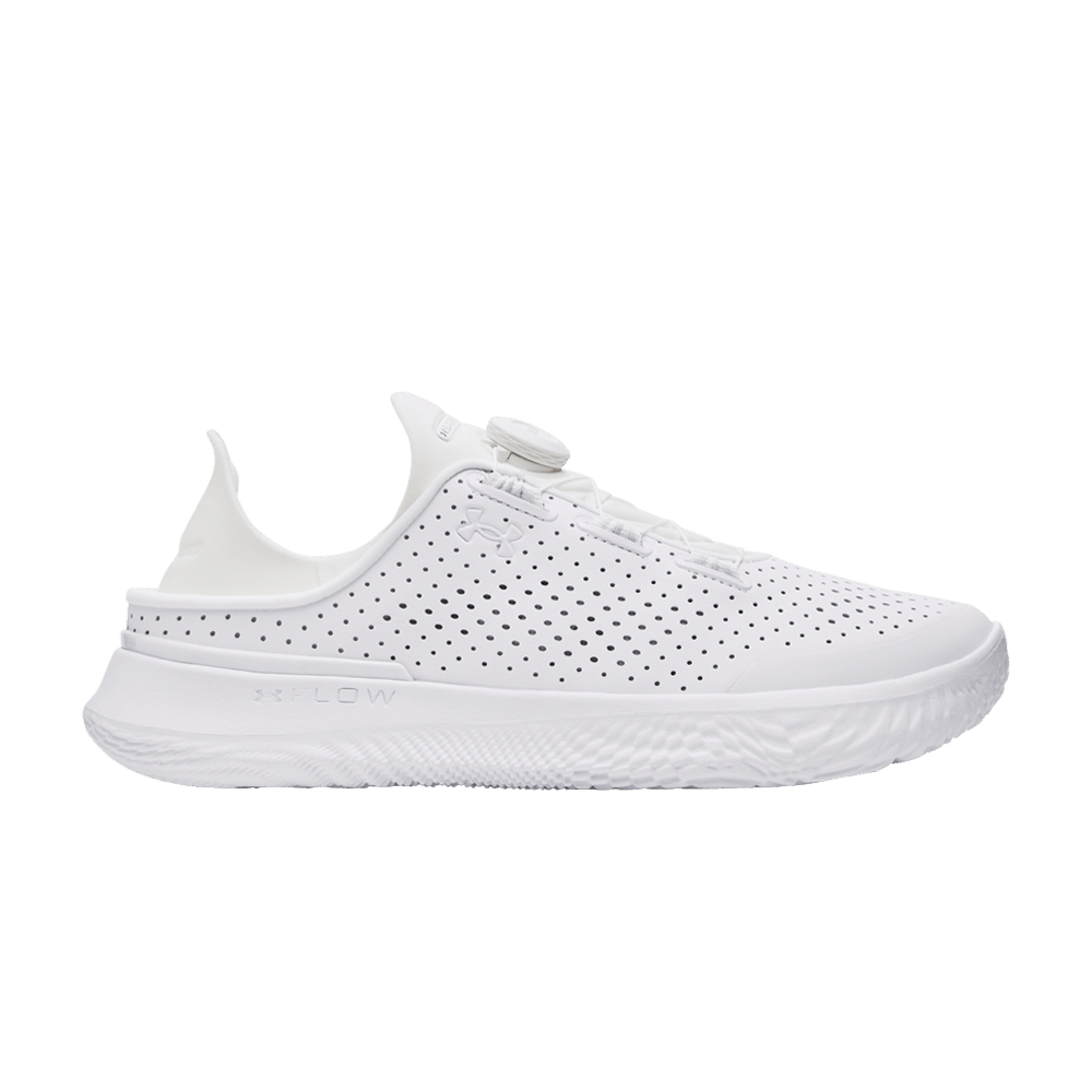 slipspeed-white-3027049-125