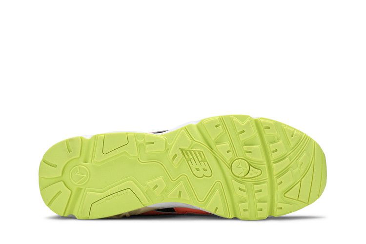 kawhi-leonard-x-850-sunrise-ml850kl1_03