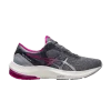 wmns-gel-pulse-13-carrier-grey-pink-1012b035-020-100x100