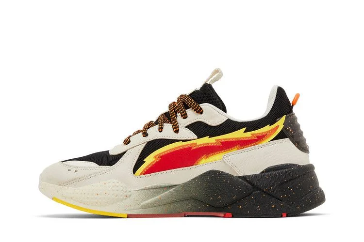 Krossovki-Cheetos-x-Puma-RS-X-FH-Its-a-Cheetos-Thing-2