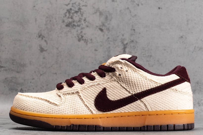 Dunk-Low-Pro-SB-Red-Hemp-2