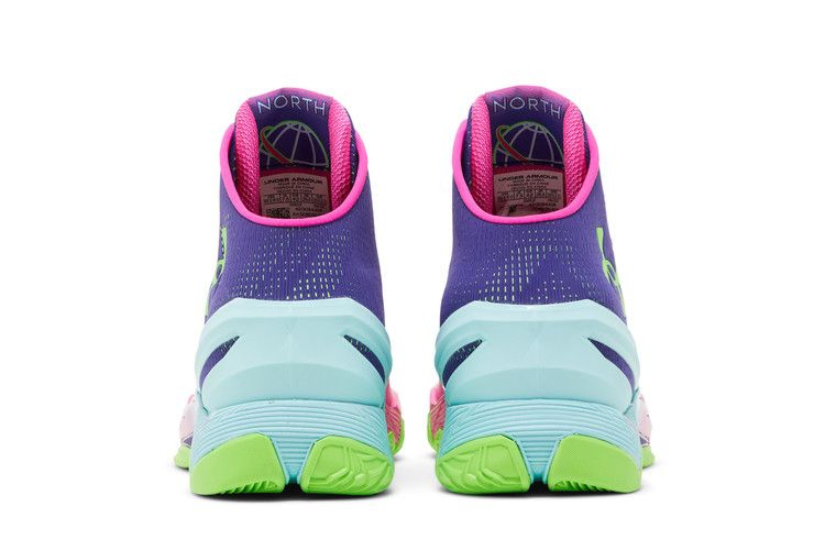 curry-2-retro-northern-lights-2022-3026052-600_05