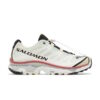Salomon-XT-4-OG-Topography-Vanilla-Ice-100x100