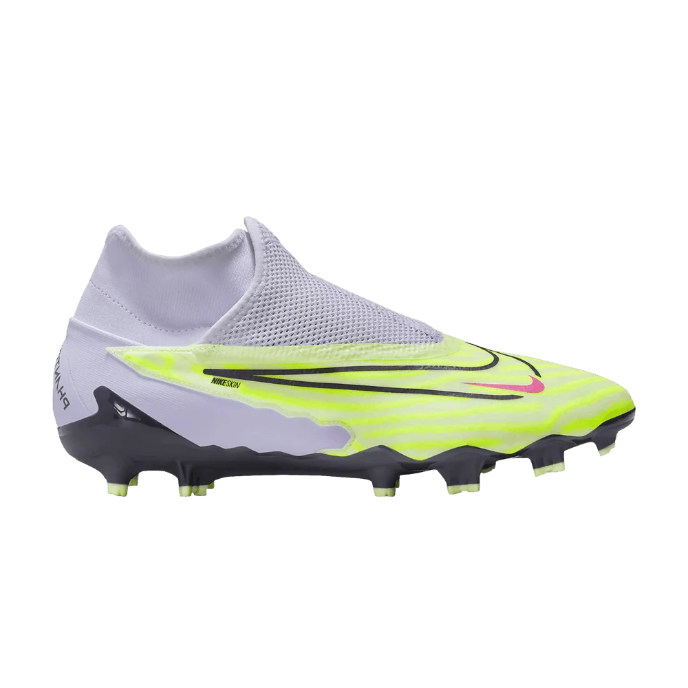 Krossovki-Nike-Phantom-GX-Pro-DF-FG-Luminous-Pack