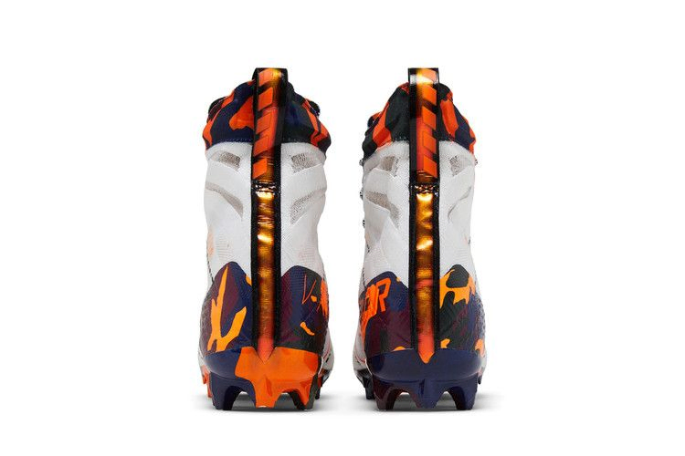 vapor-untouchable-3-elite-orange-camo-av5358-100_05
