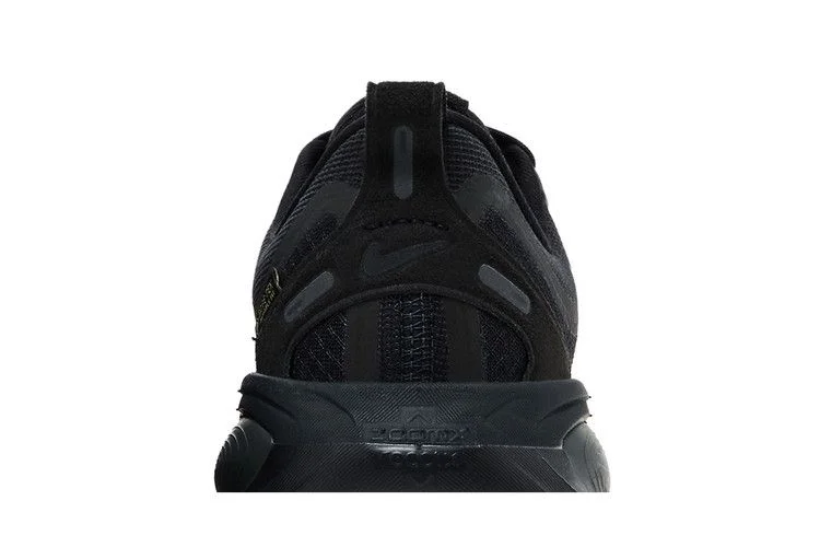 Кроссовки Nike Wmns Vomero 18 GORE-TEX 'Black/Anthracite'