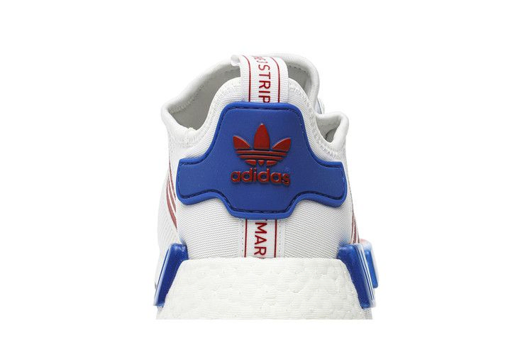 nmd_r1-americana-eg5651_06